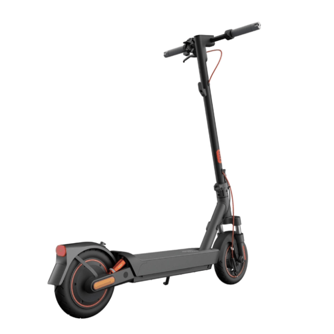 Xiaomi Elektrikli Skuteri 6 Pro BHR08QQGL — Skuterlər, Bakı (3)