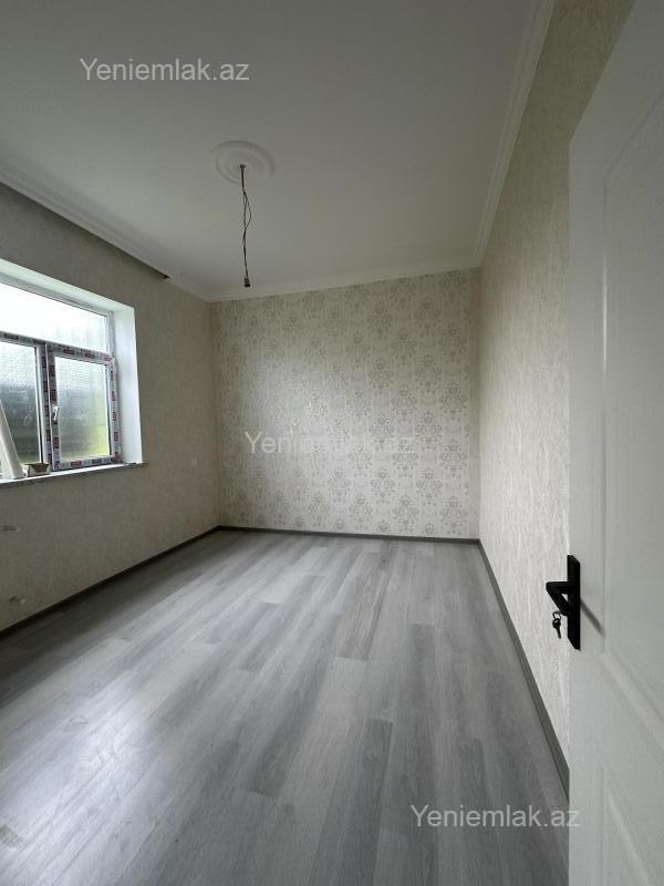 Satılır 4 otaqlı Həyət evi / Villa, 150 m², Saray — Ev, villa, Abşeron (12)