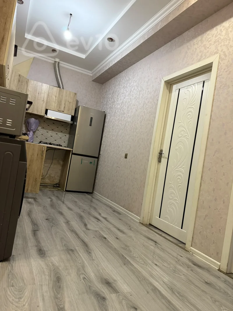 2 otaqlı mənzil, 64 m², Bakı, Binəqədi Gənclər Şəhərciyi — Mənzil, Bakı (11)