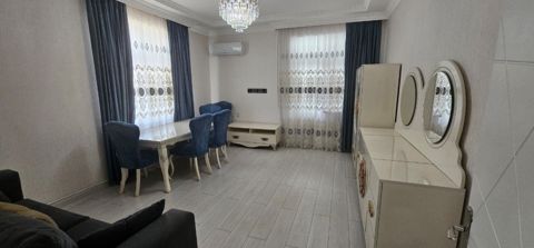 Satılır 3 otaqlı yeni tikili 90 m² — 278 000 ₼ · Bakı · Mənzil Satılır 3 otaqlı yeni tikili 90 m² — Bakı