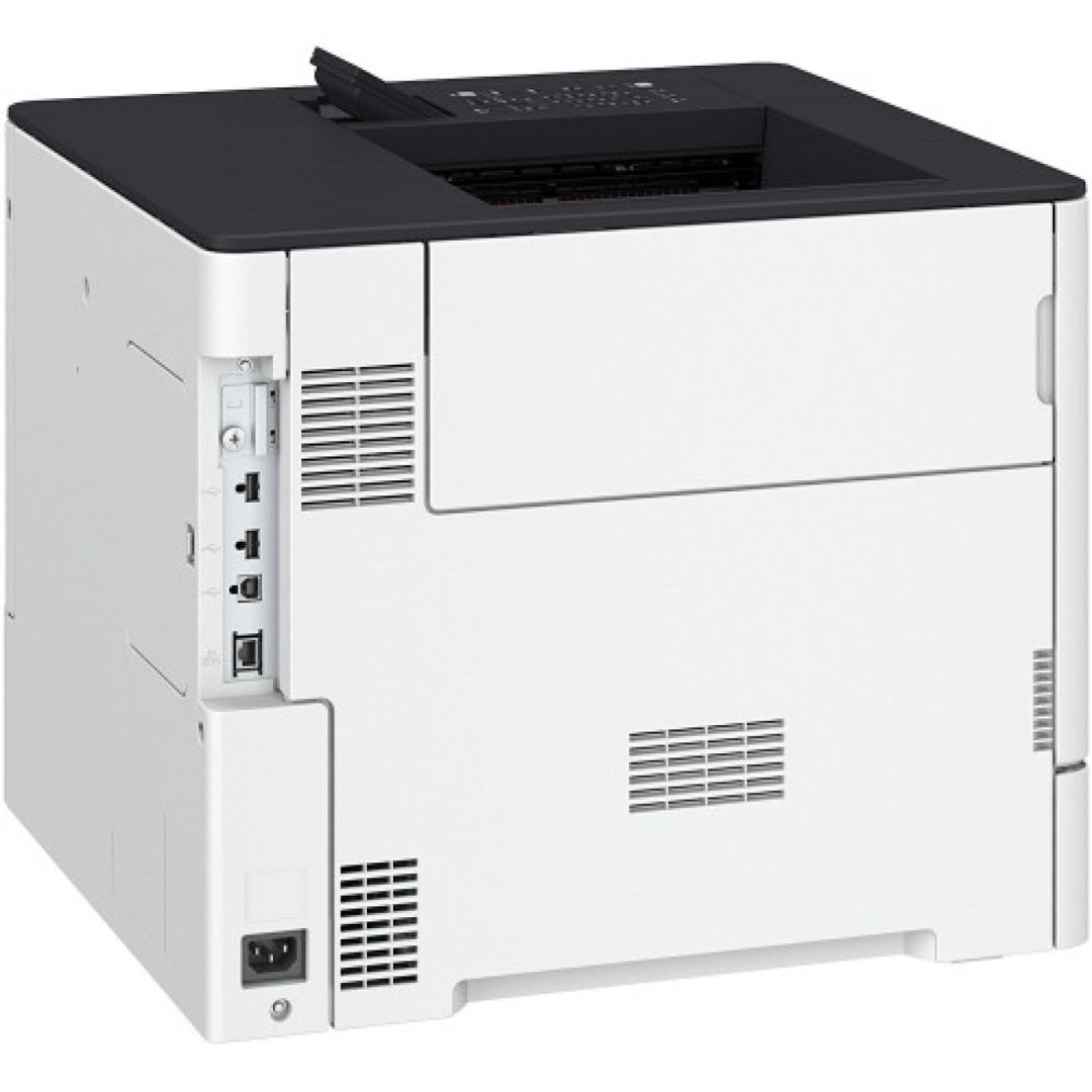 Canon LBP710Cx 0656C006-N Printer — Printerləri, Bakı (3)
