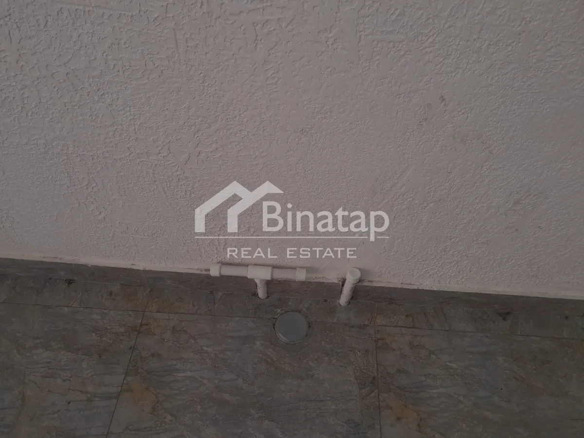 İcarəyə verilir obyekt 25 m², Azadlıq Prospekti metrosu, Binəqədi rayonu — Əmlak, Bakı (5)