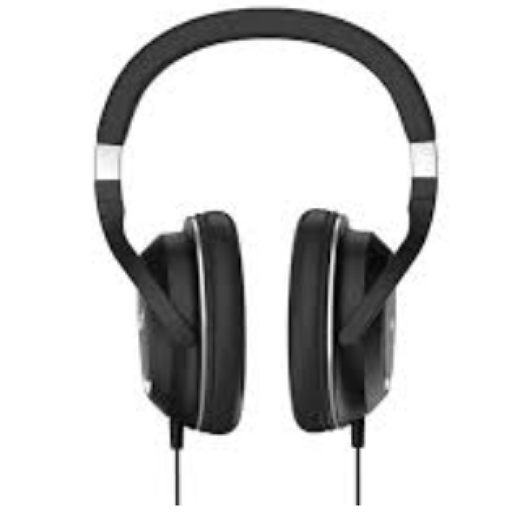 Qulaqlıq Genius HS-610 — Telefonlar və qadjetlər, Bakı (3)