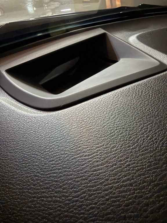 BMW X5, 2.0 L, 9.2 kWh, 2017 il, 210 800 km — Avtomobillər, Bakı (9)