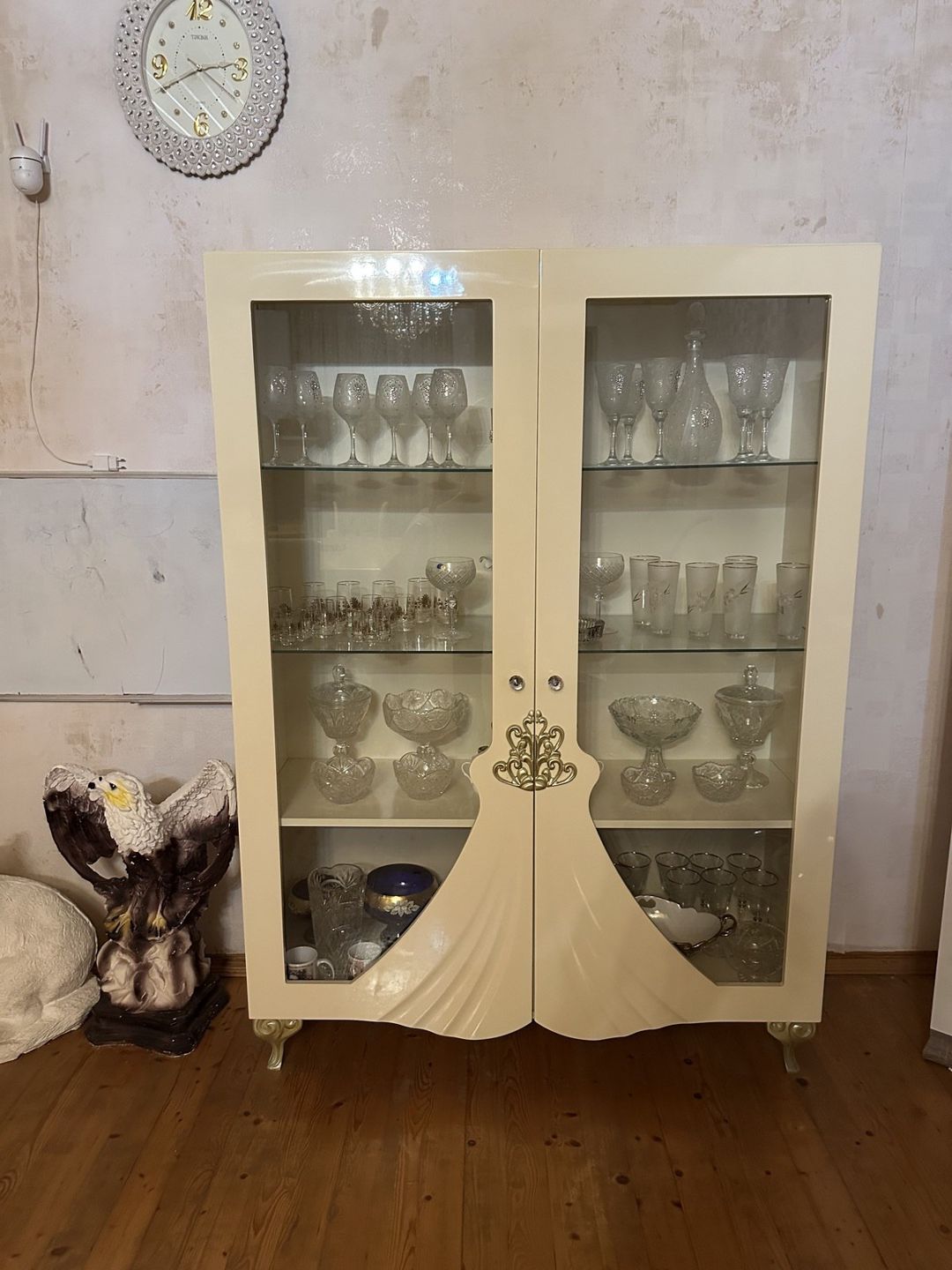 Qonaq otağı mebeli — Mebel, Bakı (2)