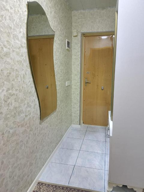 Satılır 3 otaqlı köhnə tikili 60 m² — 165 000 ₼ · Bakı · Mənzil Satılır 3 otaqlı köhnə tikili 60 m² — Bakı