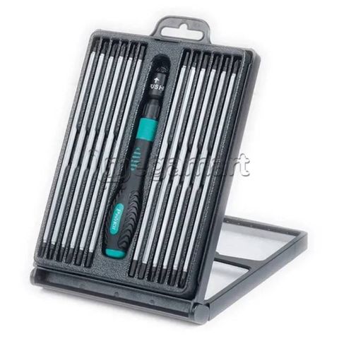 Vintaçan dəsti Pro'sKit SD-9824 — Repair & Construction