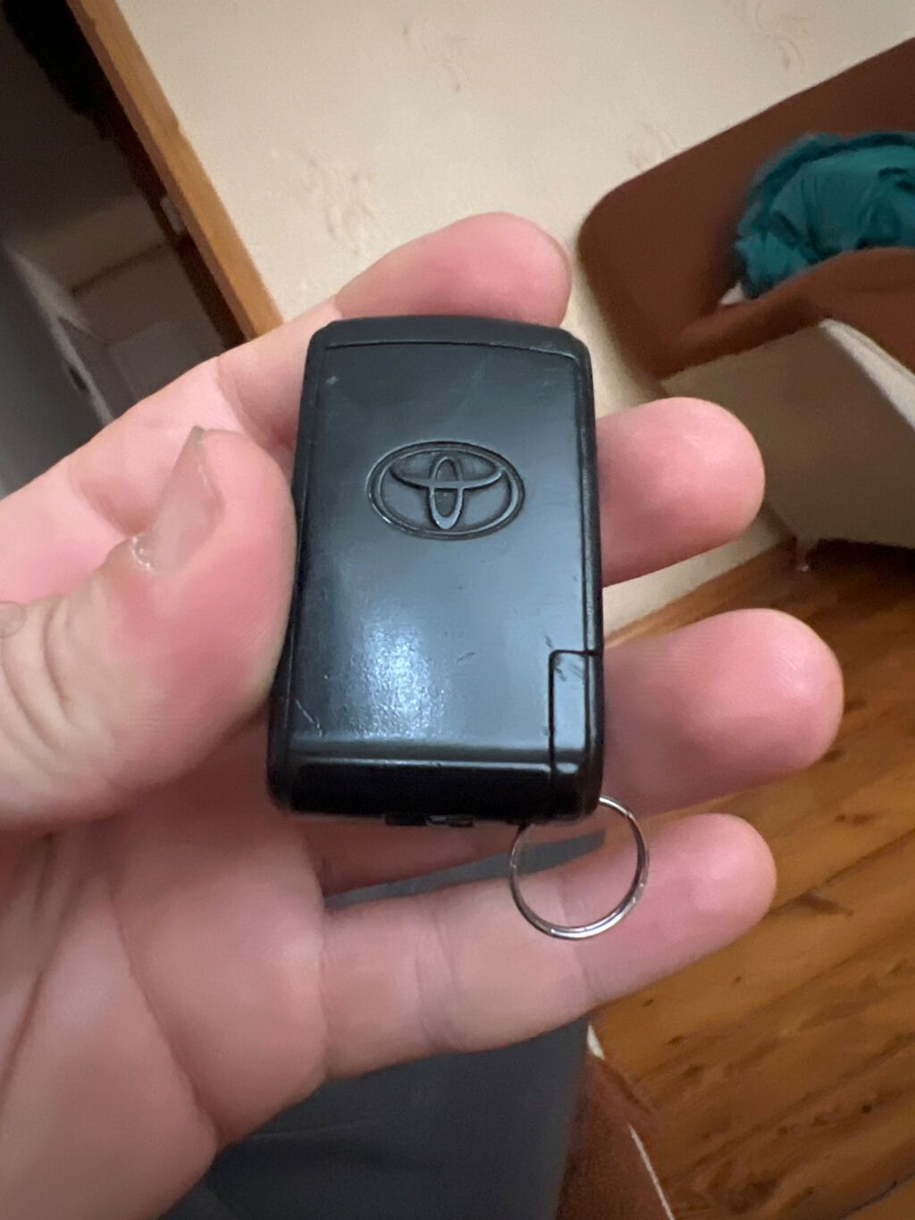 Toyota prius, Orijinal, İşlənmiş — Avtomobil elektrikası, Bakı (3)