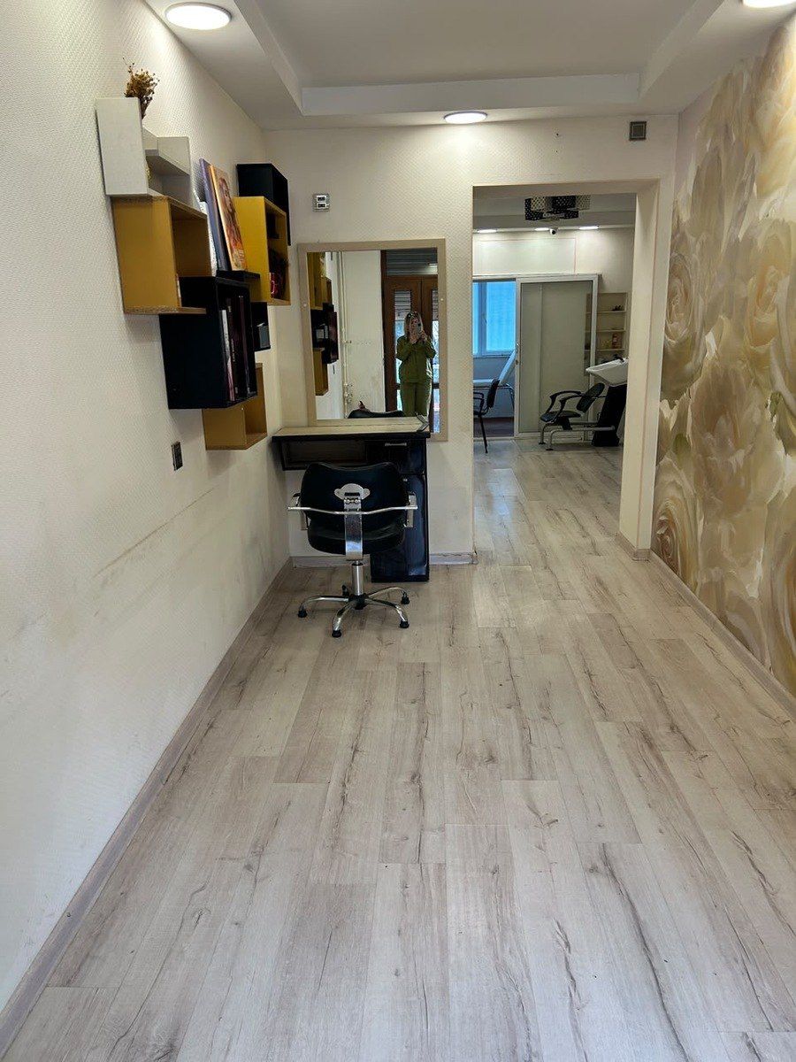 İcarəyə verilir obyekt 65 m² — Əmlak, Bakı (2)
