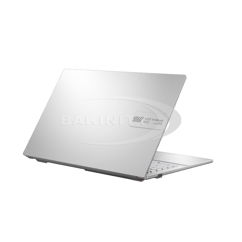 Noutbuk ASUS Vivobook Go E1504FA-BQ1186 (90NB0ZR1-M023C0) — Noutbuklar, Bakı (2)