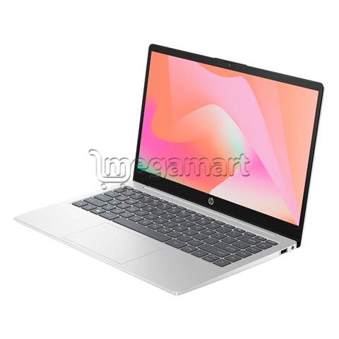 Notbuk HP 15-fd0103ci (9S7Q2EA) — 1 489.99 ₼ · Bakı · Noutbuklar Notbuk HP 15-fd0103ci (9S7Q2EA) — Bakı