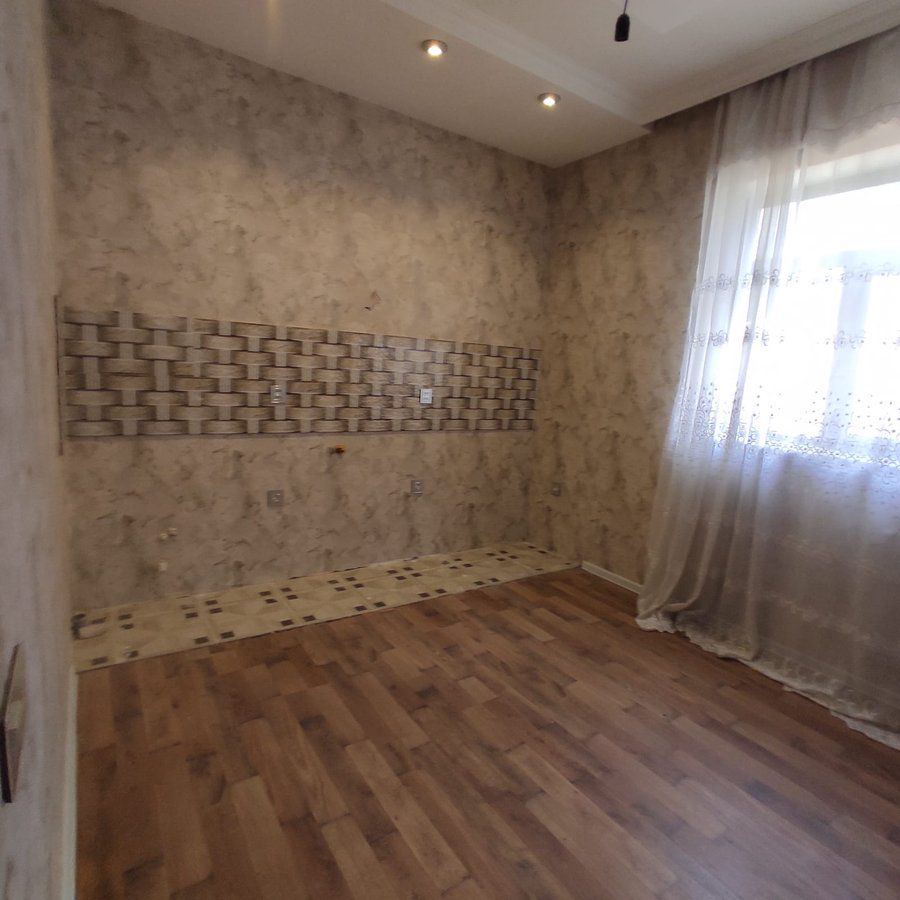Bağ evi, 200 m², Fizuli küç 56, Bakı — Daşınmaz əmlak, Bakı (3)