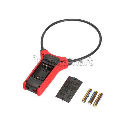 Cəryan ölçən sıxac Unı-t UT281C — Bakı