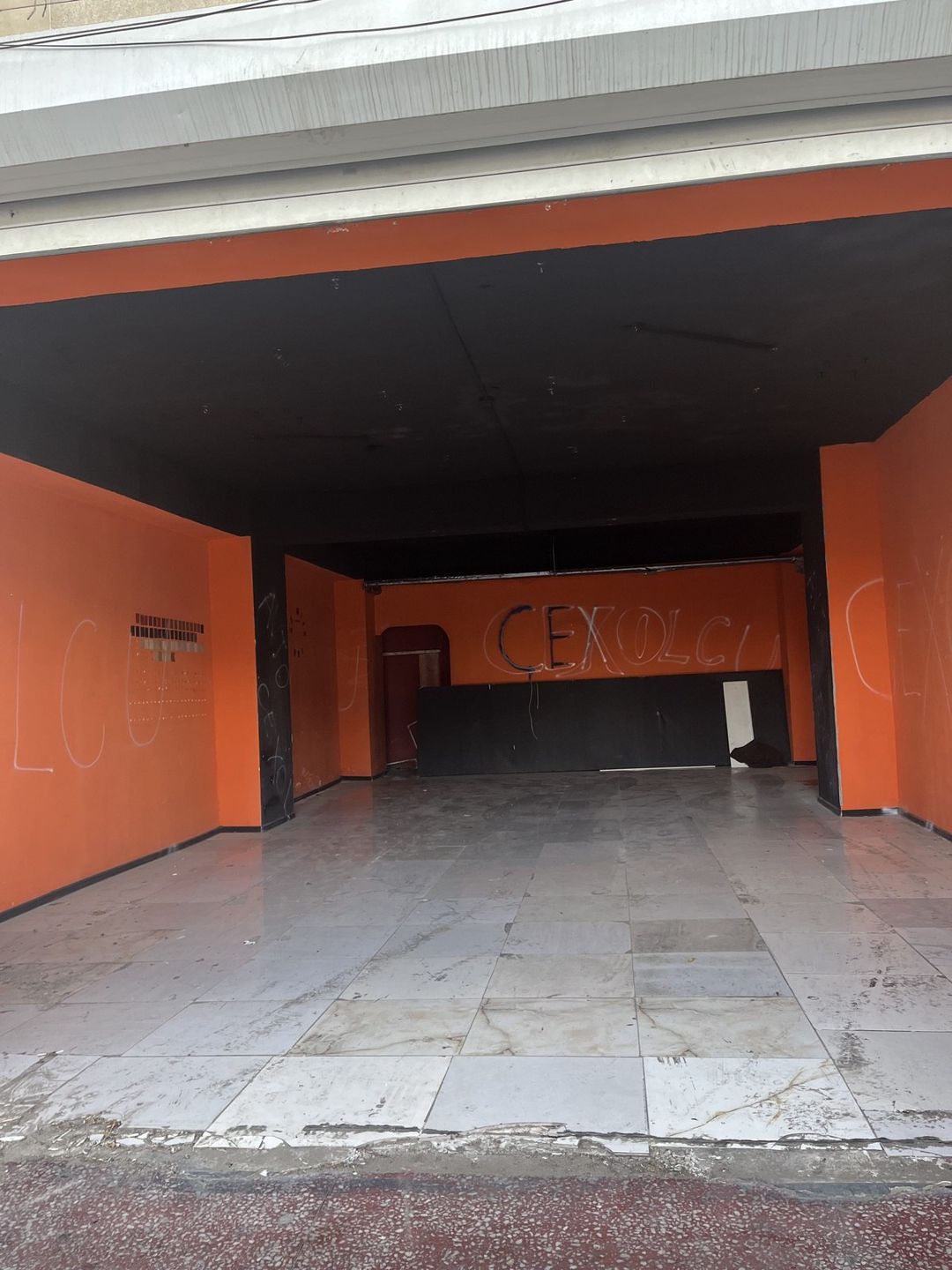 İcarəyə verilir obyekt 64 m² — Əmlak, Bakı