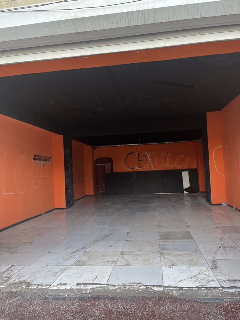 İcarəyə verilir obyekt 64 m² — 650 ₼ · Bakı · Əmlak İcarəyə verilir obyekt 64 m² — Bakı