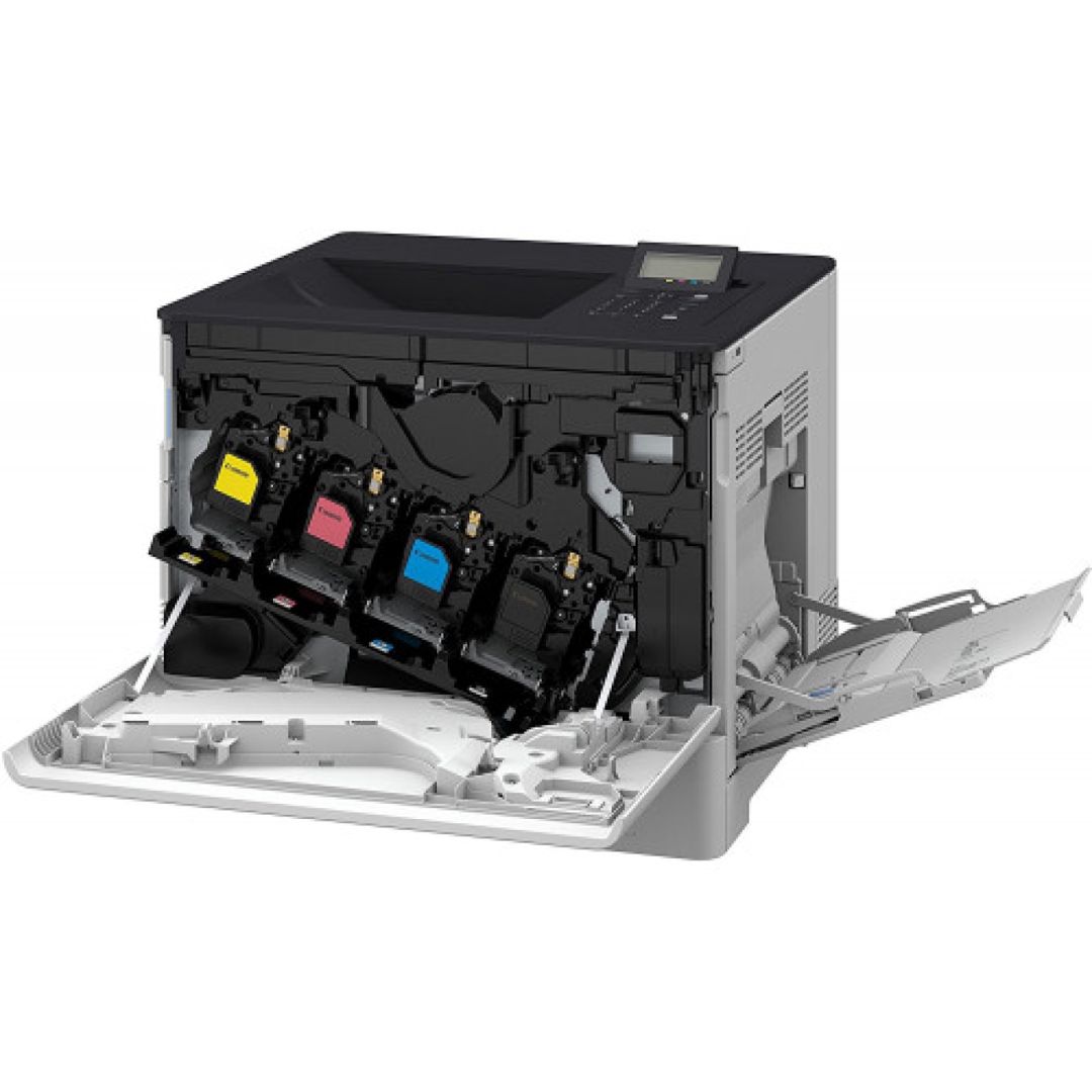 Canon LBP710Cx 0656C006-N Printer — Printerləri, Bakı (2)