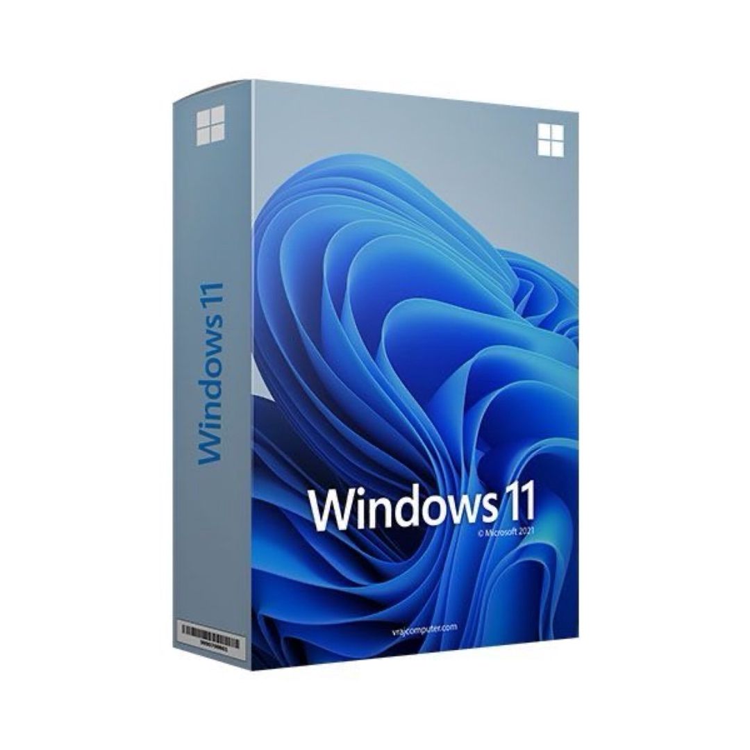 Windows Office programlarının quraşdırılması — Reklama, IT, marketing, Bakı (2)