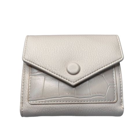Pul kisəsi Love and Freedom 38-1 Bej — 8.27 ₼ · Bakı · Mallar Pul kisəsi Love and Freedom 38-1 Bej — Bakı