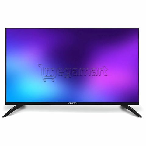 Televizor Vesta 32 LH 4500 — Bakı