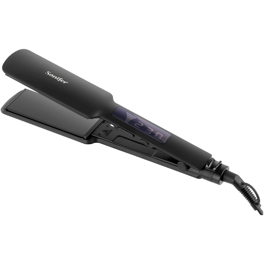 Ütü fen Sonifer SF-9621 — Bakı