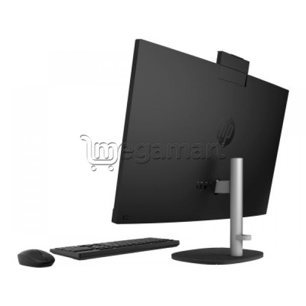 Monoblok HP All-in-One 27-cr0022ci PC (7X9W2EA) — Monobloklar, Bakı (2)