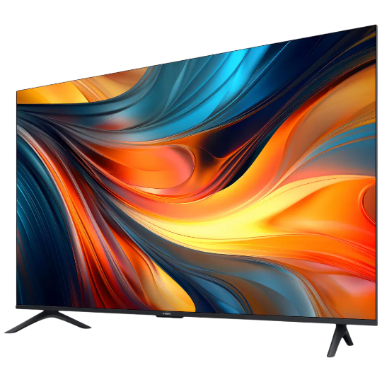 Televizor Xiaomi L65MB-AME 65" 2026 — Televizorlar, Bakı (3)
