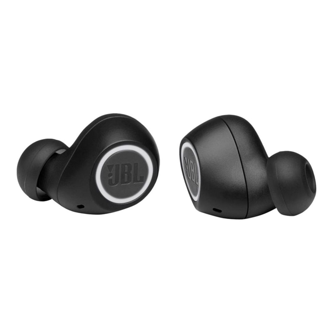 Jbl free ıı TWS-Black — Telefonlar və qadjetlər, Bakı (3)