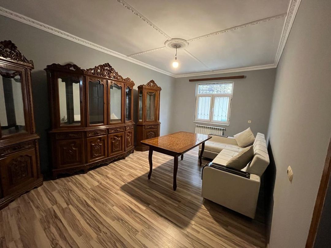 Bağ evi, 90 m², xirdalan weh, Xırdalan — Daşınmaz əmlak, Xırdalan (5)