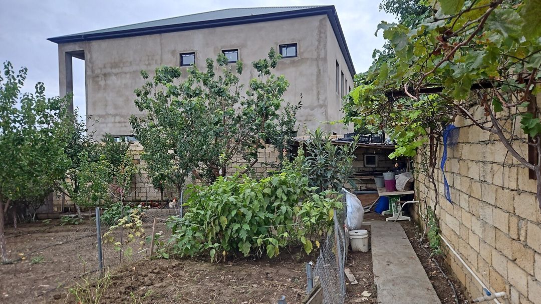 Satılır torpaq 3 sot — Torpaq, Bakı (9)