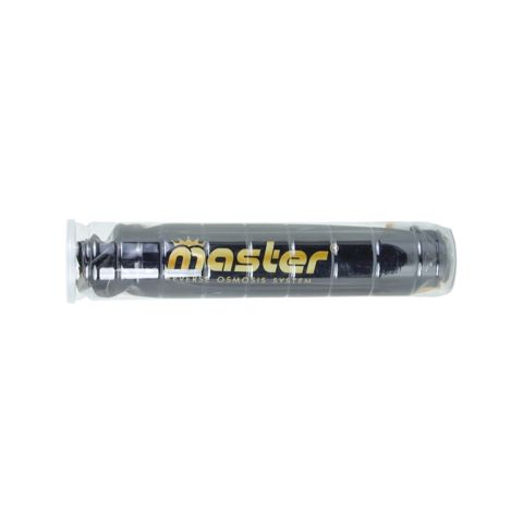 Su filtri Nanofilter Master Membrane 1208-09, qara — Bakı