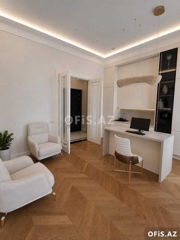 Yeni tikili Satılır Xətai r., Xətai m., 2 otaq, 64 m² — Mənzil, Bakı (4)