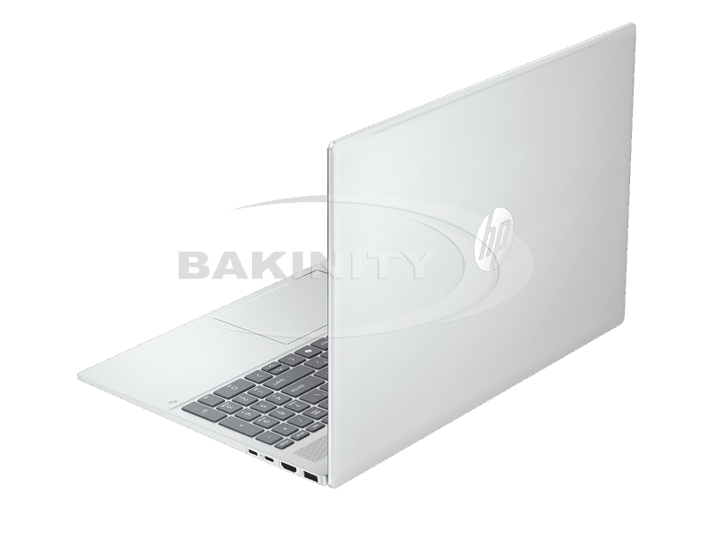Noutbuk HP OmniBook 5 16-af1013ci (BK9Y8EA) — Noutbuklar, Bakı (4)