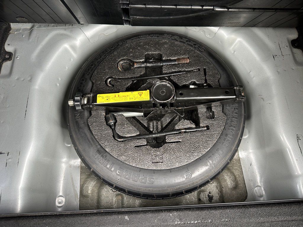 Kia Ceed SW, 1.6 L, 2010 il, 250 000 km 88-CT-923 — Avtomobillər, Bakı (12)
