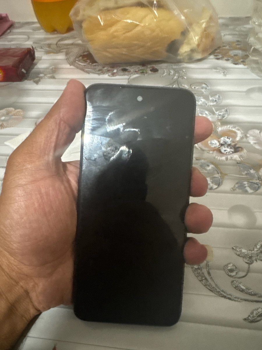 Xiaomi Redmi 10 Carbon Gray 64GB/4GB — Smartfonlar, Bakı