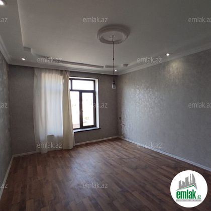 Satılır 4 otaqlı 220 m² həyət evi Biləcəri — Ev, villa (12)