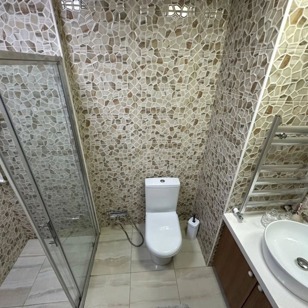 2 otaqlı — Mənzil, Xırdalan (8)