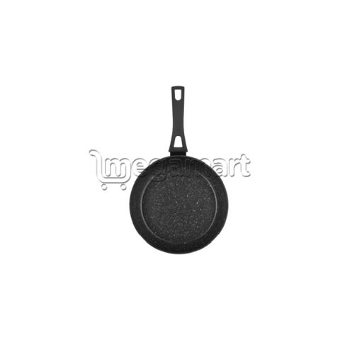 Tava Ardesto Fry pan Black Mars Orion AR0726BO (26 sm) — 24.5 ₼ · Bakı · Masaüstü plitələr Tava Ardesto Fry pan Black Mars Orion AR0726BO (26 sm) — Bakı