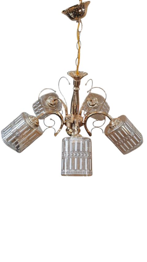 Asma çilçıraq 100BF087 — 78.84 ₼ · Bakı · Mallar Asma çilçıraq 100BF087 — Bakı