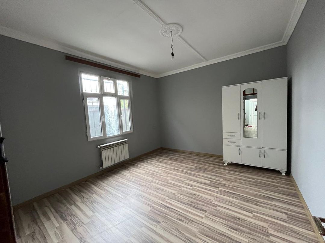 Bağ evi, 90 m², xirdalan weh, Xırdalan — Daşınmaz əmlak, Xırdalan (3)