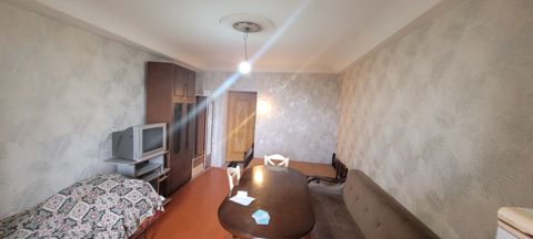 Satılır 1 otaqlı köhnə tikili 22 m² — 69 500 ₼ · Bakı · Mənzil Satılır 1 otaqlı köhnə tikili 22 m² — Bakı