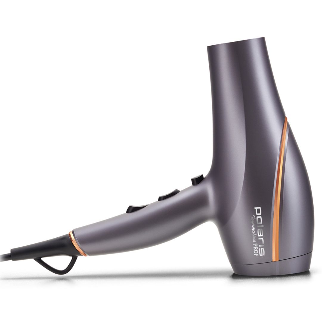 Fen Polaris PHD 2290T — Gözəllik və sağlamlıq, Bakı (3)