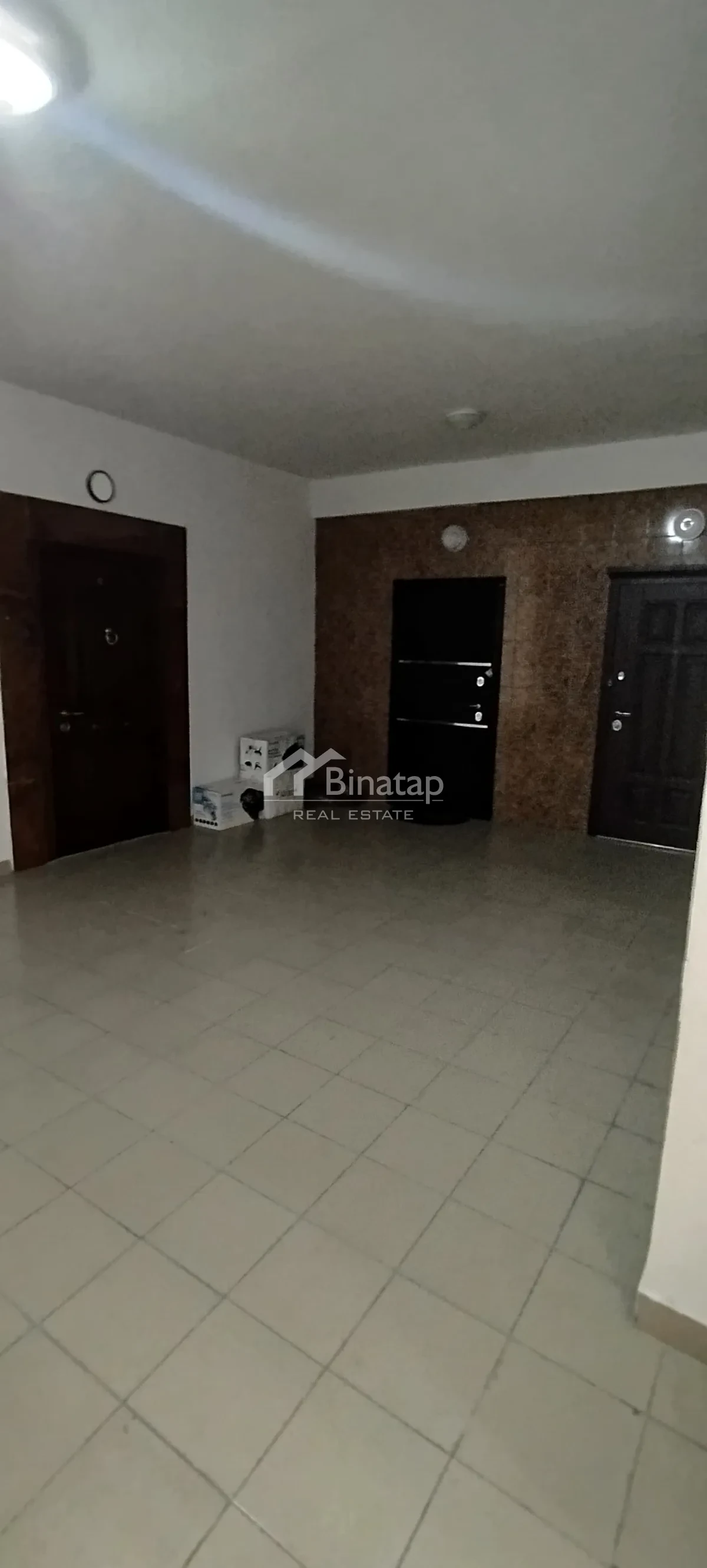 Satılır 2 otaqlı yeni tikili 53 m², Xırdalan şəhəri — Mənzil, Bakı (3)