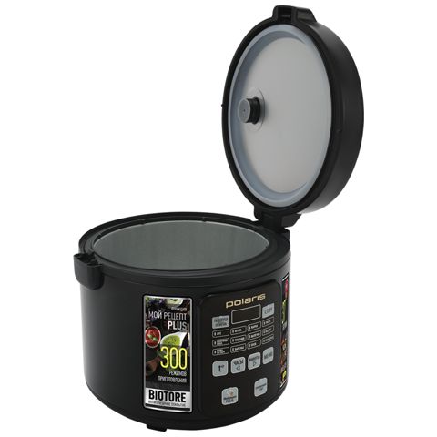 Multibişirici polaris pmc 0567AD — 131 ₼ · Bakı · Ev texnikası Multibişirici polaris pmc 0567AD — Bakı