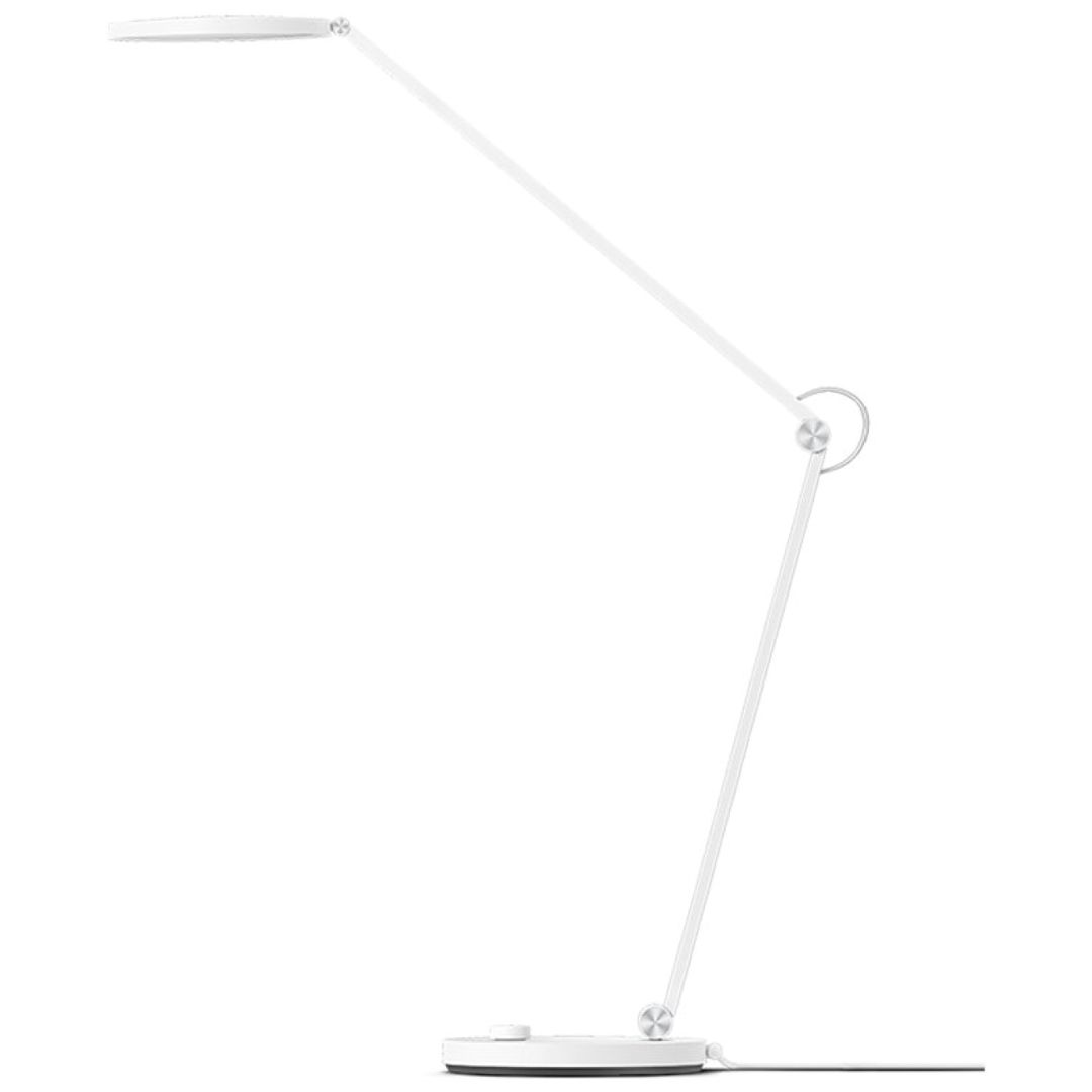 Stolüstü lampa Xiaomi Mi Smart LED Desk Lamp Pro — İşıqlandırma, Bakı