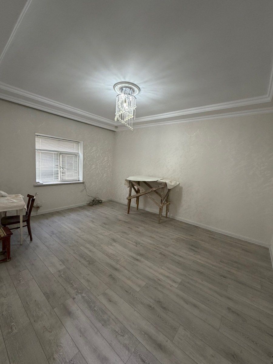 Həyət evi, Binəqədi qəs — Ev, villa, Bakı (5)