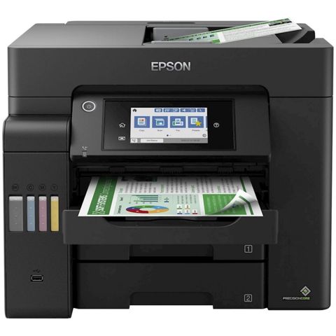 ÇFQ Epson L6550 (C11CJ30404) — Almal — Printers