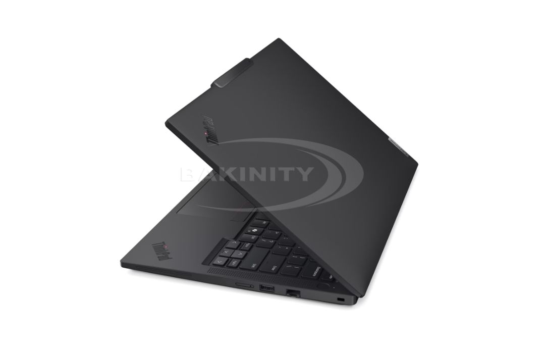 Noutbuk Lenovo ThinkPad T14 Gen 6 (21QC006GFW) — Noutbuklar, Bakı (4)