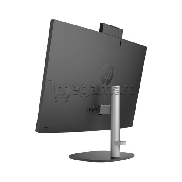 Monoblok HP ProOne 245 G10 R77730U 16GB/512GB PC (8T3N2ES) — Monobloklar, Bakı (2)