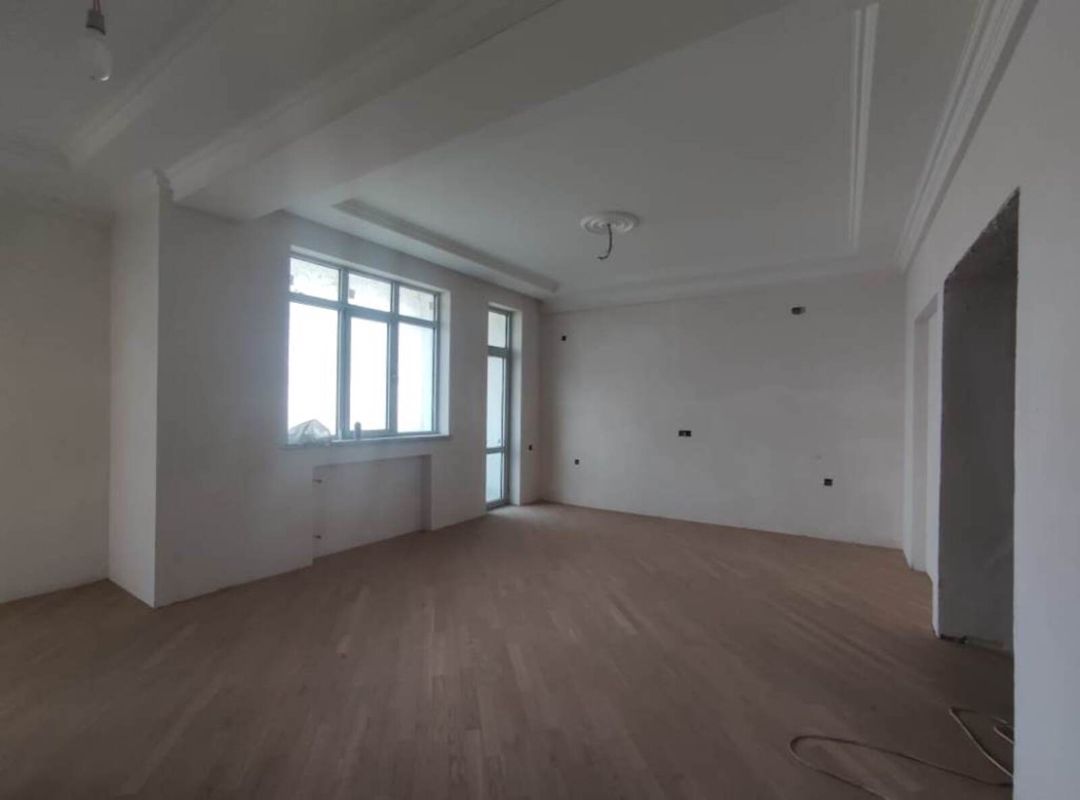 Satılır 4 otaqlı yeni tikili 210 m² — Mənzil, Bakı (4)