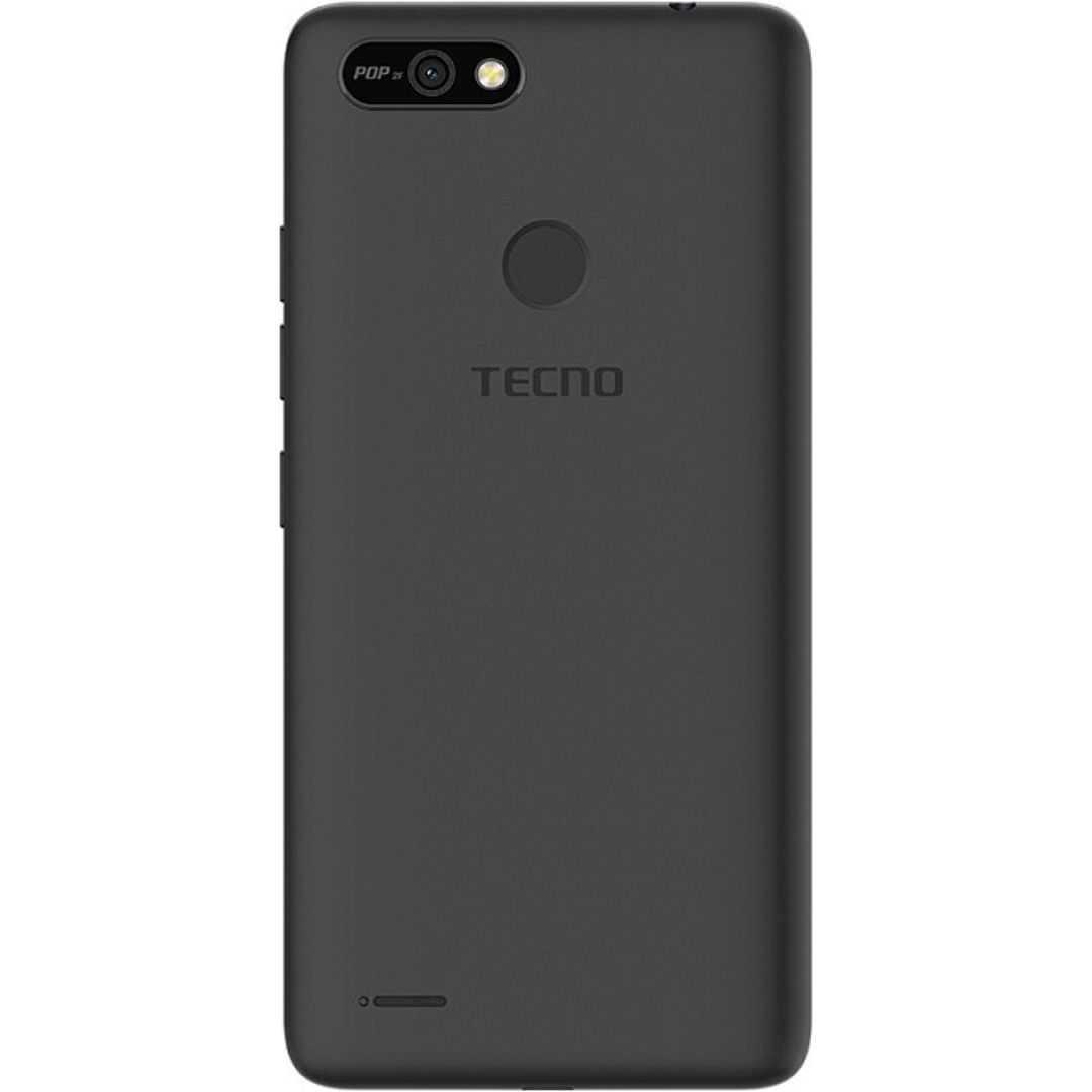 Smartfon Tecno Pop 2F 1GB 16GB — Tecno, Bakı (3)